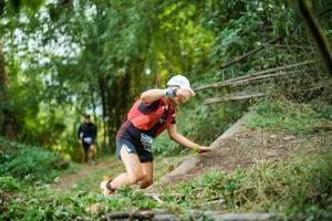 BIB: 
                            <button type="button" onclick="openModal(19430169)" class="btn btn-primary btn-sm float-right btn-popup" data-toggle="modal" data-target=".modal-high-quality">
                        <i class="fas fa-shopping-cart"></i> Add to Cart
                    </button>
                                            <button type="button" onclick="isThisMe(19430169, true)" class="btn btn-success btn-sm float-right btn-popup btn-isme hidden" data-toggle="tooltip" data-placement="bottom" title="นี่คือรูปของคุณใช่ไหม คลิกที่นี่เพื่อเอาเข้าอัลบั้ม">
                        <i class="fas fa-plus"></i> Add to album
                    </button>
                    <button type="button" onclick="isThisMe(19430169, false)" class="btn btn-warning btn-sm float-right btn-popup btn-isnotme hidden">
                        <i class="fas fa-ban"></i> Remove from album
                    </button>